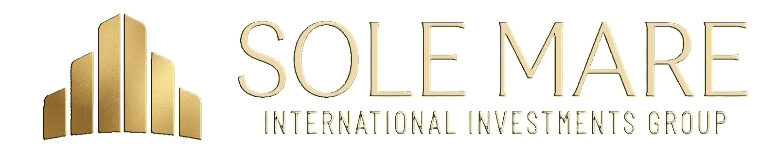 SoleMare