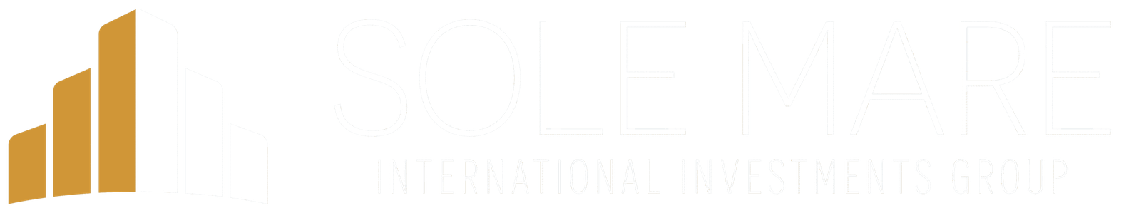 Solemare
